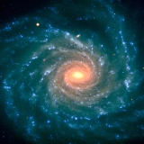 NGC 1232