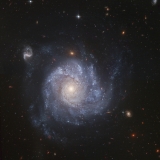 NGC 1309