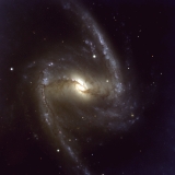 NGC 1365