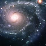 NGC 2997