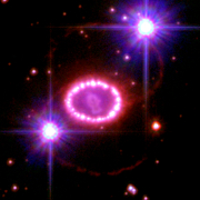 Supernova